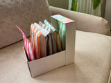 Cocktail Gummies Boxed Set