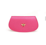 Glasses Case