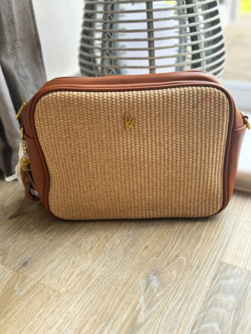 Isabella Bag